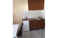 Villa Veronika Appartement 1 – App 1 foto 4