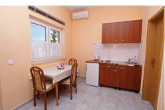 Villa Veronika Appartement 1 – App 1 foto 5