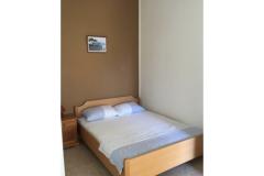 Villa Veronika Appartement 2 – App 2 foto 1