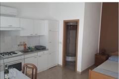 Villa Veronika Appartement 2 – App 2 foto 3