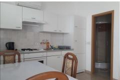 Villa Veronika Appartement 2 – App 2 foto 4