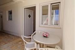 Villa Veronika Appartement 3 – App 3 foto 1