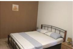 Villa Veronika Appartement 3 – App 3 foto 2