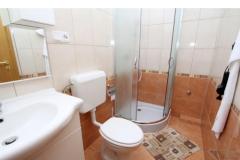 Villa Veronika Appartement 3 – App 3 foto 3