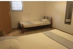 Villa Veronika Appartement 3 – App 3 foto 4