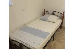 Villa Veronika Appartement 3 – App 3 foto 5