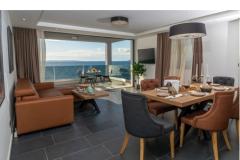 Vipo Prestige Appartementen Appartement 2 – Superior foto 1