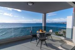 Vipo Prestige Appartementen Appartement 2 – Superior foto 3