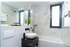 Vipo Prestige Appartementen Appartement 3 – Prestige foto 5
