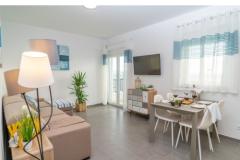 Vipo Prestige Appartementen Appartement 4 – Standard foto 1