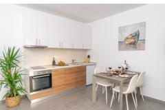 Vipo Prestige Appartementen Appartement 4 – Standard foto 4