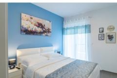 Vipo Prestige Appartementen Appartement 4 – Standard foto 5
