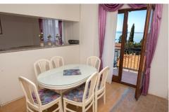 Zara Appartement Appartement 1 – Zara foto 1