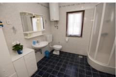 Zara Appartement Appartement 1 – Zara foto 2