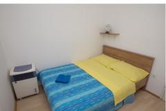Zara Appartement Appartement 1 – Zara foto 3