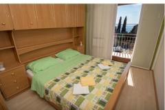 Zara Appartement Appartement 1 – Zara foto 4