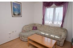 Zara Appartement Appartement 1 – Zara foto 5