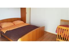 Zara Appartement Appartement 2 – ZARA 2 foto 1