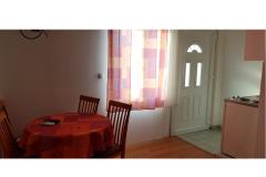 Zara Appartement Appartement 2 – ZARA 2 foto 2