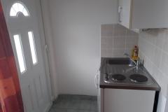 Zara Appartement Appartement 2 – ZARA 2 foto 3