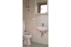 Zara Appartement Appartement 2 – ZARA 2 foto 4