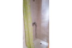 Zara Appartement Appartement 2 – ZARA 2 foto 5