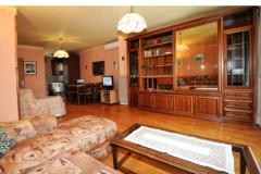 Appartement Dragica Appartement 1 – Dragica foto 2