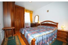 Appartement Dragica Appartement 1 – Dragica foto 4