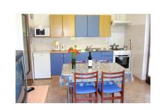 Appartement Nadia Appartement 1 – Nadia A4 foto 3