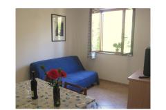 Appartement Nadia Appartement 1 – Nadia A4 foto 4