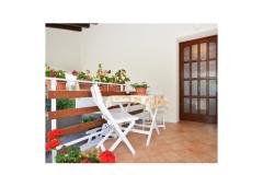 Appartement Nadia Appartement 2 – Studio A2 foto 3