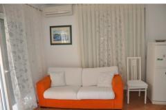 Appartement ROKO -  RUJAN , TOP CIJENA Appartement 1 foto 1