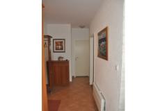 Appartement ROKO -  RUJAN , TOP CIJENA Appartement 1 foto 4