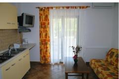 Appartementen Bauk Appartement 1 – Bauk 01 foto 1