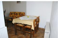 Appartementen Bauk Appartement 1 – Bauk 01 foto 2