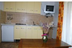 Appartementen Bauk Appartement 1 – Bauk 01 foto 3