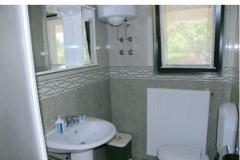 Appartementen Bauk Appartement 1 – Bauk 01 foto 5