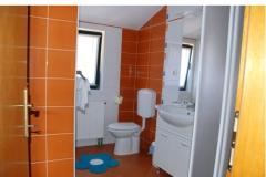 Appartementen Bauk Appartement 2 – Bauk 02 foto 2