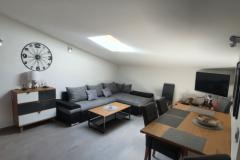 Appartementen Dragica! Appartement 4 – A br.6 foto 1