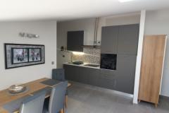 Appartementen Dragica! Appartement 4 – A br.6 foto 2