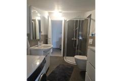 Appartementen Dragica! Appartement 4 – A br.6 foto 3