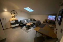 Appartementen Dragica! Appartement 4 – A br.6 foto 4