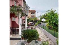 Appartementen Dragica! Appartement 2 – A br.2 foto 1