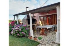 Appartementen Dragica! Appartement 2 – A br.2 foto 2