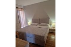 Appartementen Dragica! Appartement 2 – A br.2 foto 3