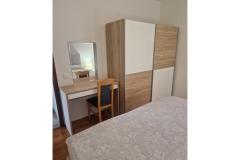 Appartementen Dragica! Appartement 2 – A br.2 foto 4