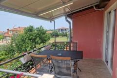 Appartementen Dragica! Appartement 2 – A br.2 foto 5