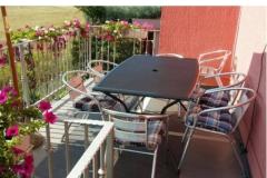 Appartementen Dragica! Appartement 1 – A br.1 foto 1