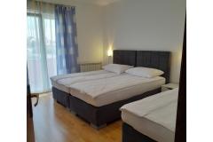 Appartementen Dragica! Appartement 1 – A br.1 foto 2