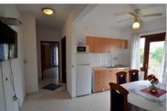 Appartementen Dragica! Appartement 1 – A br.1 foto 3